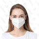 Illustration for article titled The Best Breathable Face Masks, According to Our Readers